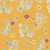 Morning Bloom Pattern IIE Poster Print by Daphne Brissonnet - Item # VARPDX49610