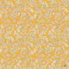 Morning Bloom Pattern VIIE Poster Print by Daphne Brissonnet - Item # VARPDX49619