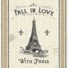 Paris Farmhouse II Poster Print by Pela Studio Pela Studio - Item # VARPDX49785