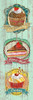 Best Quality Cakes Poster Print by Skip Teller Skip Teller - Item # VARPDX4CU4808
