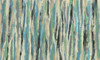 Stream Poster Print by Silvia Vassileva - Item # VARPDX50283