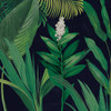 Dramatic Tropical I Poster Print by Sue Schlabach - Item # VARPDX50353