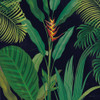 Dramatic Tropical II Poster Print by Sue Schlabach - Item # VARPDX50354