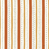 Harvest Village Pattern IVA Poster Print by Laura Marshall - Item # VARPDX50368
