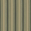 Harvest Village Pattern IVB Poster Print by Laura Marshall - Item # VARPDX50369