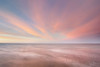 Lake Superior Clouds V Poster Print by Alan Majchrowicz - Item # VARPDX50388