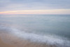 Lake Superior Beach I Poster Print by Alan Majchrowicz - Item # VARPDX50395