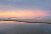 Lake Superior Beach IV Poster Print by Alan Majchrowicz - Item # VARPDX50398