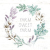 Farmhouse Cotton VIII Poster Print by Beth Grove - Item # VARPDX50902