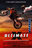 Ultimate X: The Movie Movie Poster Print (27 x 40) - Item # MOVCF7416