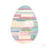 Spring into Easter II Poster Print by Courtney Prahl - Item # VARPDX51568