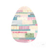 Spring into Easter III Poster Print by Courtney Prahl - Item # VARPDX51569