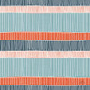 Seaside Village Pattern II Poster Print by Laura Marshall - Item # VARPDX51998
