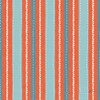 Seaside Village Pattern IXB Poster Print by Laura Marshall - Item # VARPDX52011