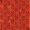 Good Vibes Pattern VIIIF Poster Print by Veronique Charron - Item # VARPDX52176