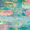 Islands Abstract I Poster Print by Piper Rhue - Item # VARPDX52192
