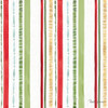 Holiday Flora Pattern IV Poster Print by Beth Grove - Item # VARPDX52223