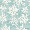 Holiday Flora Pattern VIID Poster Print by Beth Grove - Item # VARPDX52232