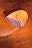 Lower Antelope Canyon III Poster Print by Alan Majchrowicz - Item # VARPDX53272