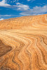 Coyote Buttes V Poster Print by Alan Majchrowicz - Item # VARPDX53284