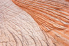Coyote Buttes VI Poster Print by Alan Majchrowicz - Item # VARPDX53285