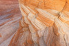 Coyote Buttes VII Poster Print by Alan Majchrowicz - Item # VARPDX53286