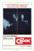 Crook Movie Poster Print (27 x 40) - Item # MOVAH4668