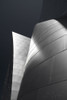 Skyscraper V Poster Print by Aledanda Aledanda - Item # VARPDX53645