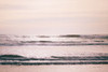 Kalaloch Coast II Poster Print by Laura Marshall - Item # VARPDX53675