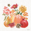 Harvest Bouquet VI Poster Print by Beth Grove - Item # VARPDX53780