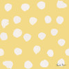 Budding Beauty Pattern IIG Poster Print by Farida Zaman - Item # VARPDX53827