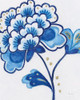 Flora Chinoiserie IV Poster Print by Emily Adams - Item # VARPDX53957