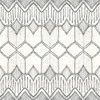 Lake Sketches Pattern VA Poster Print by Daphne Brissonnet - Item # VARPDX54092