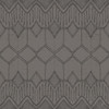 Lake Sketches Pattern VB Poster Print by Daphne Brissonnet - Item # VARPDX54093