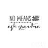 Grandma Inspiration II Poster Print by Wild Apple Portfolio Wild Apple Portfolio - Item # VARPDX54756