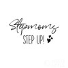 Stepmom Inspiration II Poster Print by Wild Apple Portfolio Wild Apple Portfolio - Item # VARPDX54758