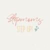 Stepmom Inspiration II Color Poster Print by Wild Apple Portfolio Wild Apple Portfolio - Item # VARPDX54786