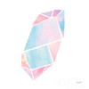 Shine II Poster Print by Courtney Prahl - Item # VARPDX55564