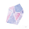 Shine IV Poster Print by Courtney Prahl - Item # VARPDX55566