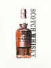 Scotch Poster Print by Avery Tillmon - Item # VARPDX56397