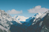 Gaining Altitude Poster Print by Annie Bailey Art Annie Bailey Art - Item # VARPDXA613D