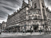 Grand Central Hotel ,Glasgow Poster Print by Assaf Frank - Item # VARPDXAF20121004085X2