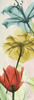 New Avalon VII Poster Print by Albert Koetsier - Item # VARPDXAK5PL008B