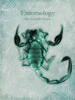 Unassailable Scorpion Poster Print by Albert Koetsier - Item # VARPDXAK5RC401A