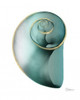 Shimmering Snail 2 Poster Print by Albert Koetsier - Item # VARPDXAK8RC016B