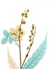 Desert Bloom 4 Poster Print by Albert Koetsier - Item # VARPDXAK8RC040D
