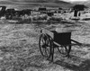 Bodi Wheelbarrow 2 Poster Print by Albert Koetsier - Item # VARPDXAKRC2074B