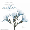 Mother Oleander A56 Poster Print by Albert Koetsier