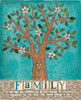 Home Poster Print by Annie Lapoint - Item # VARPDXALP1011