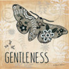 Gentleness Poster Print by Annie LaPoint - Item # VARPDXALP1300